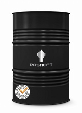 Товар ROSNEFT Magnum Ultratec 5W-30, 216,5L/175KG