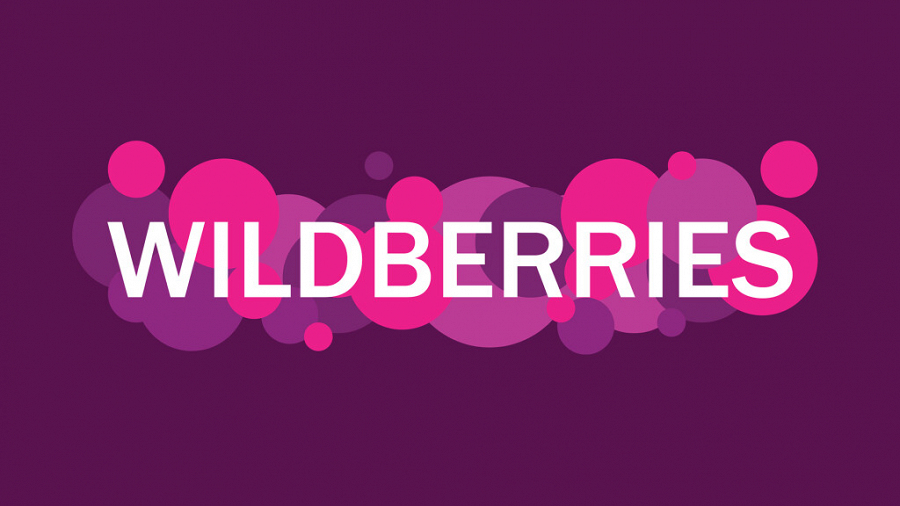 Фото Искусственный интеллект подберет автозапчасти для покупателей на Wildberries.