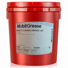 Товар Chassis Grease LBZ 18KG