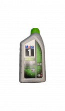 Mobil 1 ESP 0W-30 1L, артикул Mobil 157747