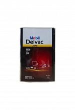 MOBIL DELVAC Legend 1330 , 18L, артикул Mobil 157063