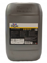 Товар Mobil DELVAC Ultra 5W-40 Ultimate Defense, 20L