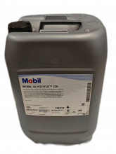 Mobil Glygoyle 320 20L, артикул Mobil 148818