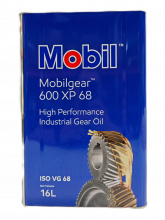 Товар Mobilgear 600 XP 68 16L