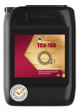 Товар Роснефть ТСп–15К, 20L